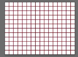 ScreenShot316.jpg