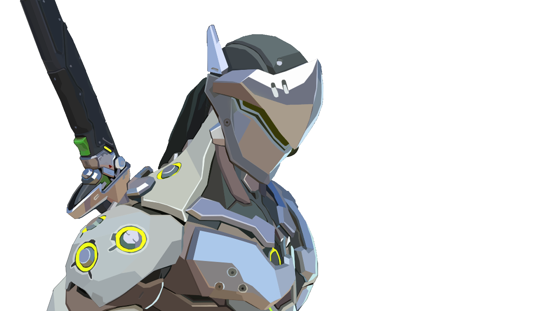 GENJI.png