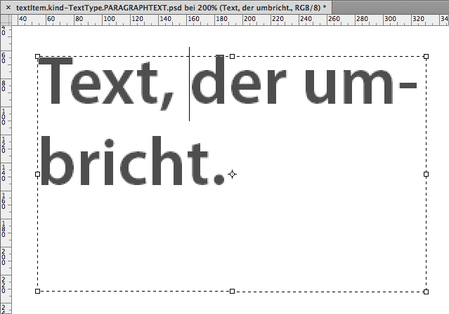 PSD-TextType.PARAGRAPHTEXT.png