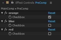 chackboxes.JPG