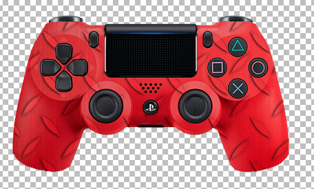 Controller.jpg