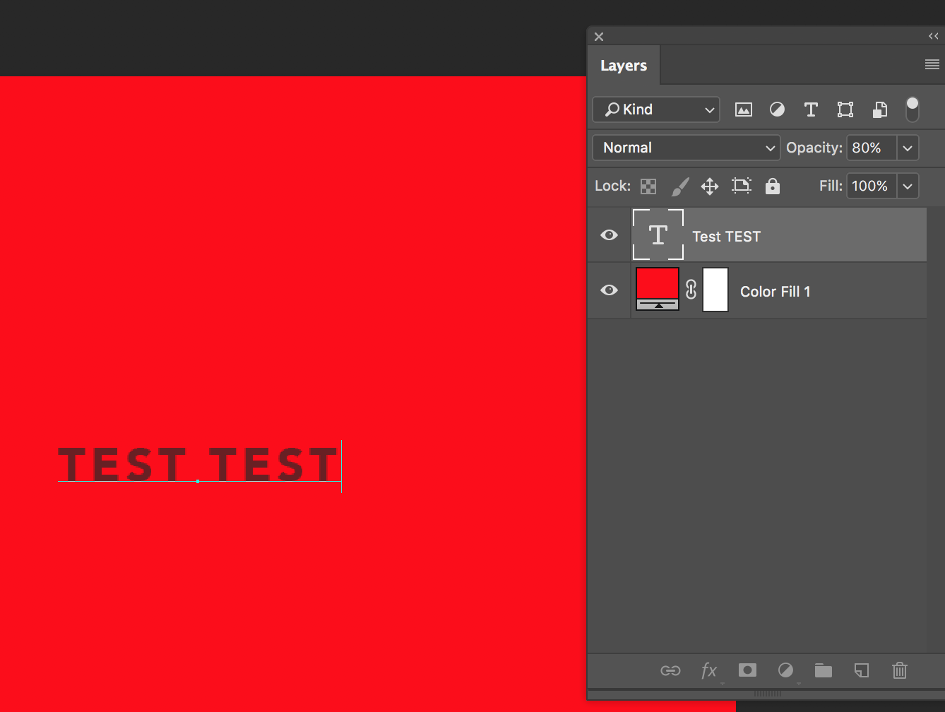 how-to-create-a-text-box-in-photoshop-complete-guide