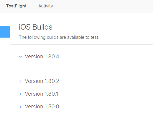 testFlight.PNG