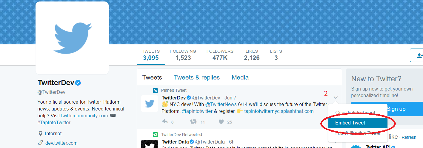 tweet2.png