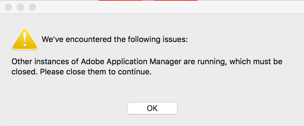 adobe encore cs6 cannot.exe