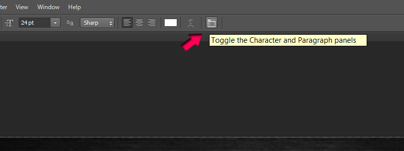 Step2.png