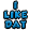 vsatDat28.png