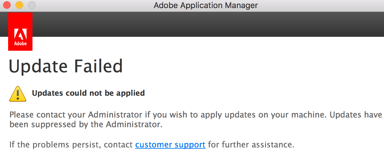 Adobe_Application_Manager.png