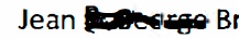 smudge.jpeg