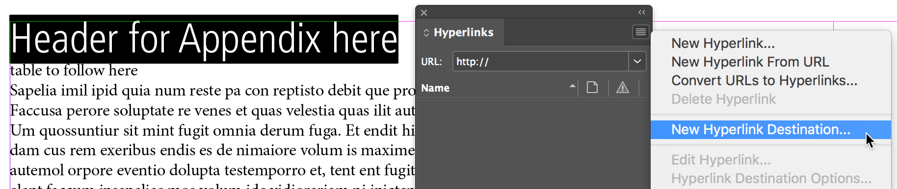 hyperlink-1.png