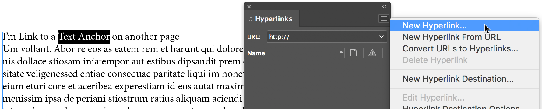 hyperlink-3.png