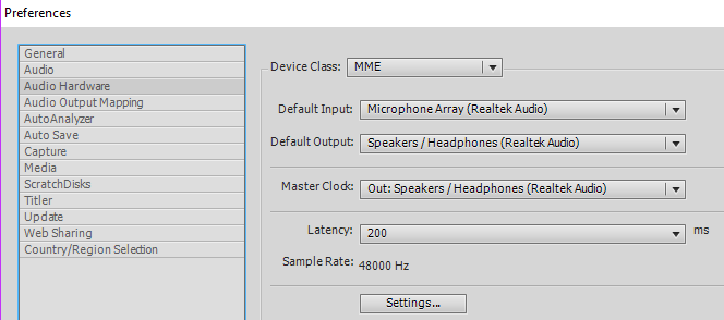 PRE_Audio_Hardware_Preferences.PNG