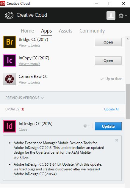 Capture.JPG