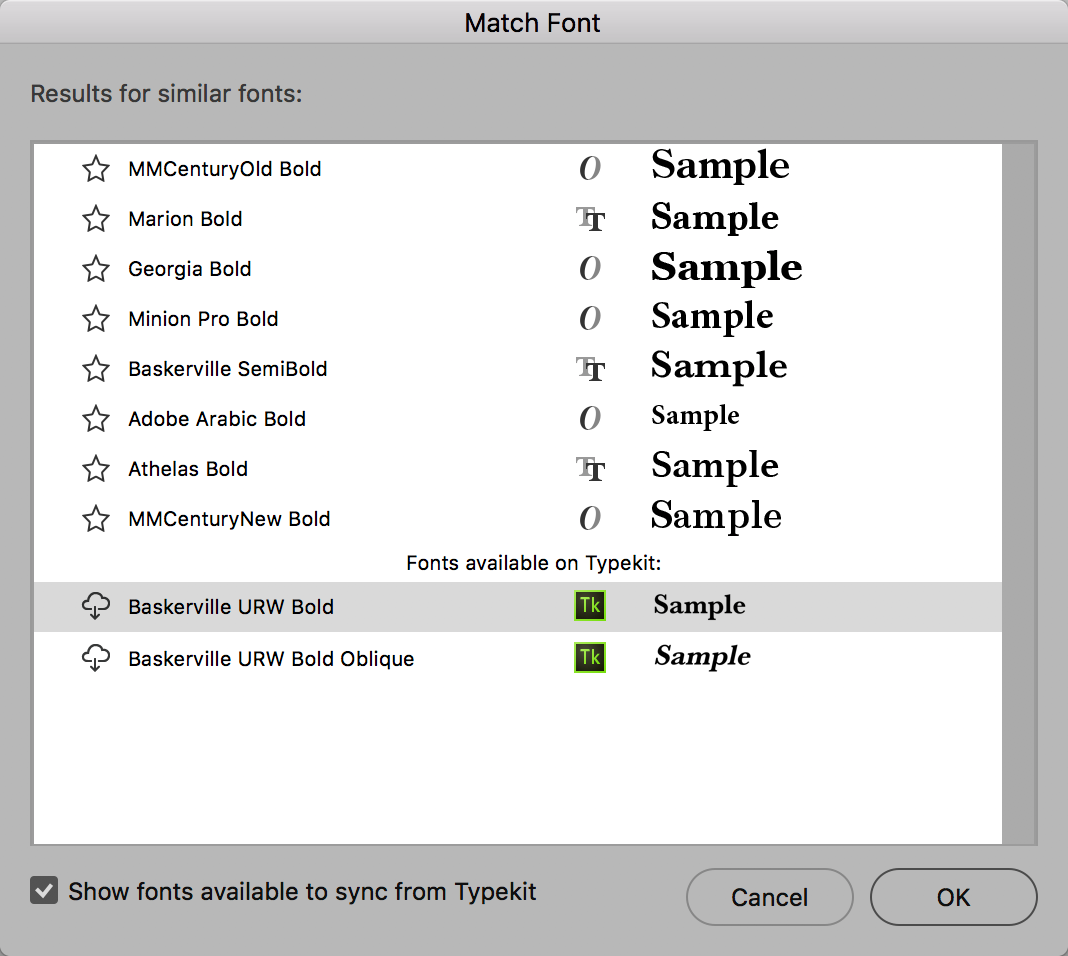 match-font-2.png