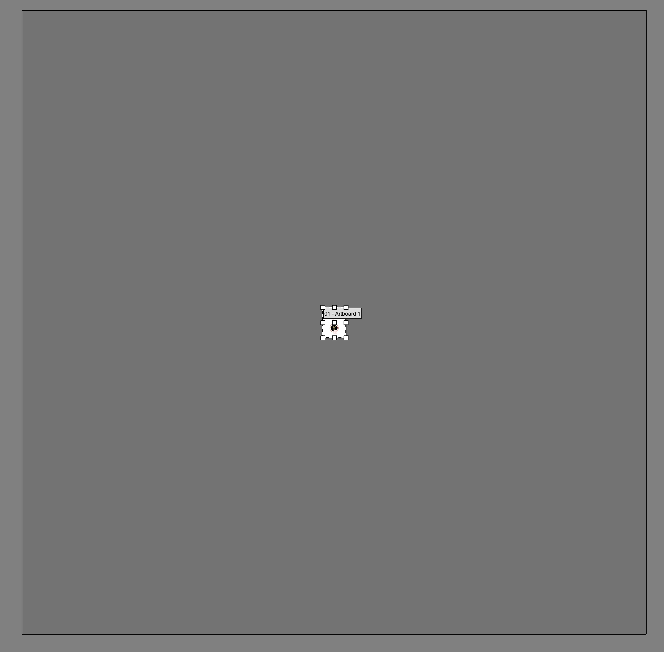 Solved: White box around my artboard, what is it? - Adobe Support ...