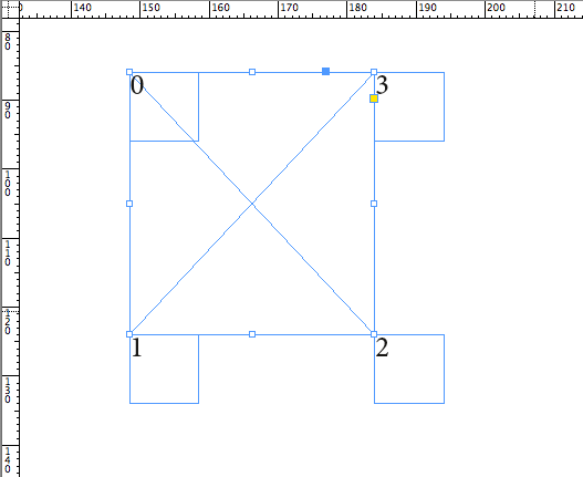 PathPoints-with-Index-Rectangle-UI-Drawn.png