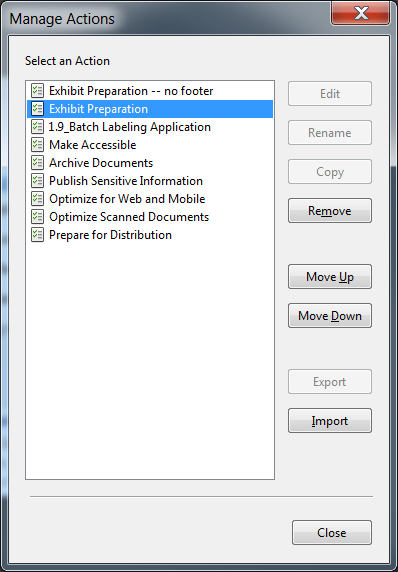 ActionWizardsEditor.png