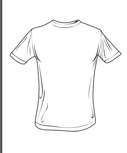 shirt.PNG