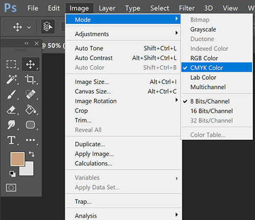 how to save photoshop as pdf with layers - Brianne Mccorkle