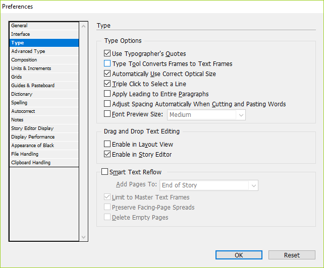 Solved Line Spacing In Indesign How To Incorporate Schoo Adobe Support Community