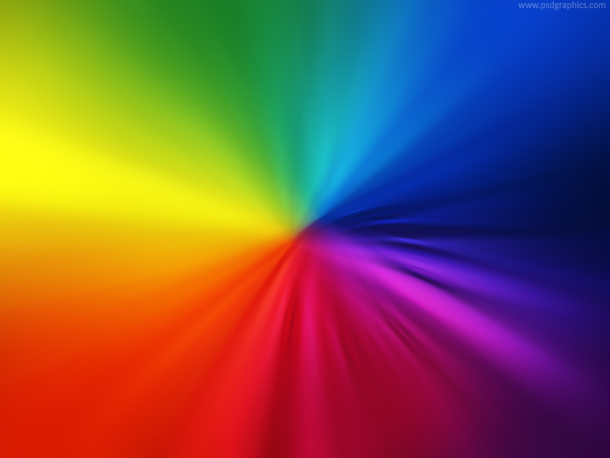 blurry-rainbow-colors.jpg