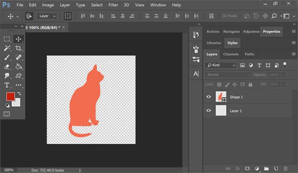 Top 8 Transparent Background Maker Software