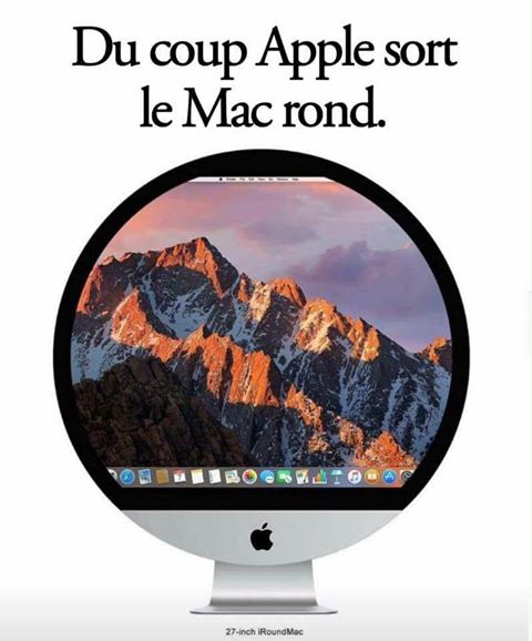 Mac-Rond.jpg