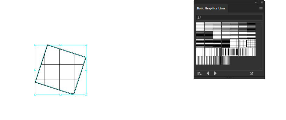 rotated.png