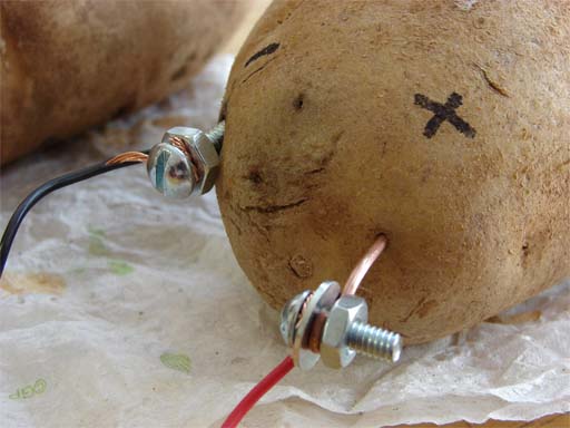 potatobattery.jpg