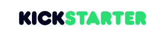 Kickstarter_Logo.png