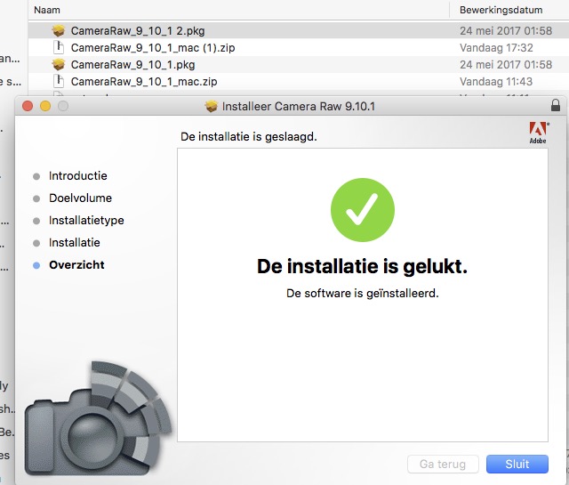 screenshot_5221.jpg