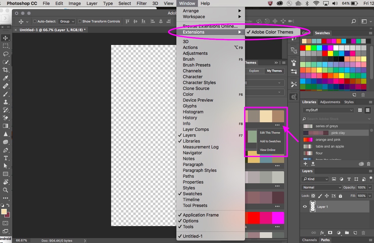 Capture_ColorThemesToSwatches.jpg