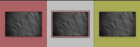 ScreenShot046.jpg