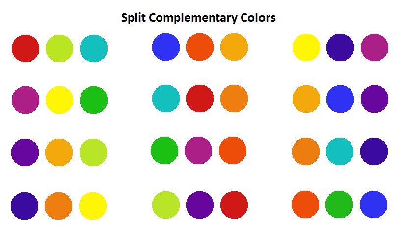color-wheel-split-complementary-colors-best-with-photo-of-color-wheel-design-fresh-at-gallery.png