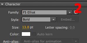 troubleshoot_animate_fonts2.jpg