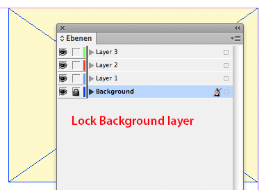 LockBackgroundLayer.png