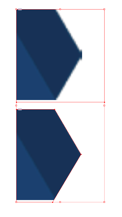 Shapes.png