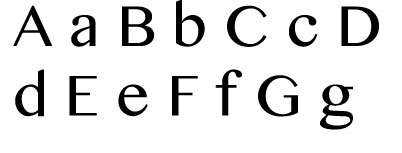 tamilfont.jpg