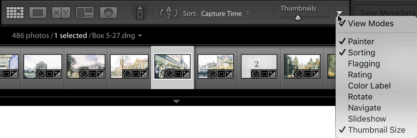 tool-control.png