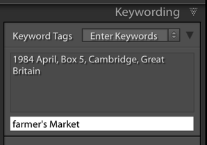 keywording1b.png