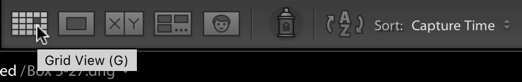 grid-view.png