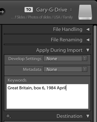 import.png