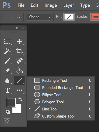 how to draw a line - Adobe Community - 9206521