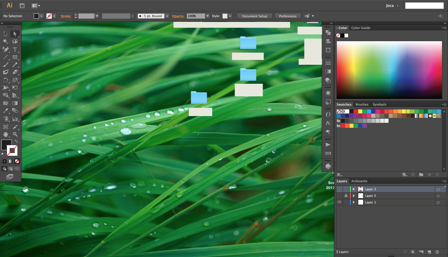 adobe illustrator cs6 mac os