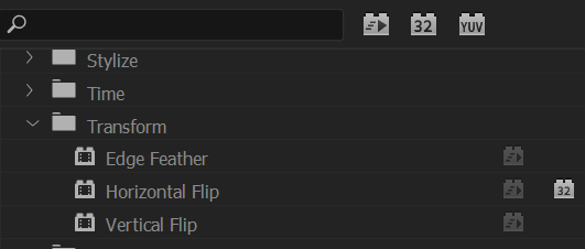 Screenshot_25.png