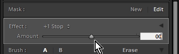 ScreenShot073.jpg