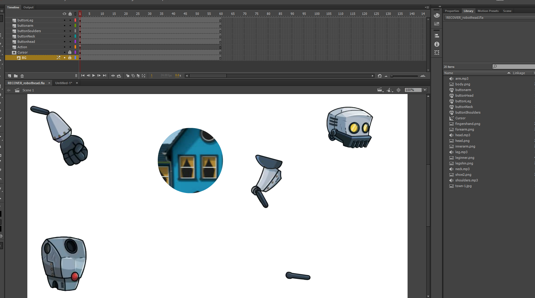 Capture2.PNG