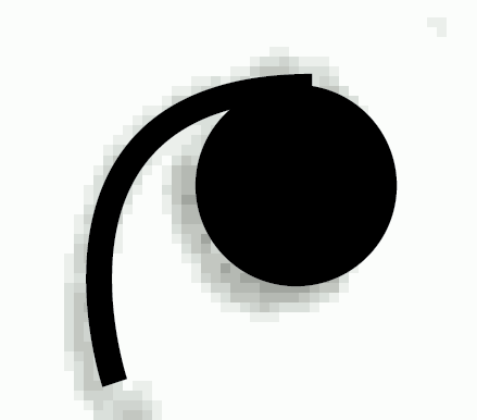 Capture.PNG