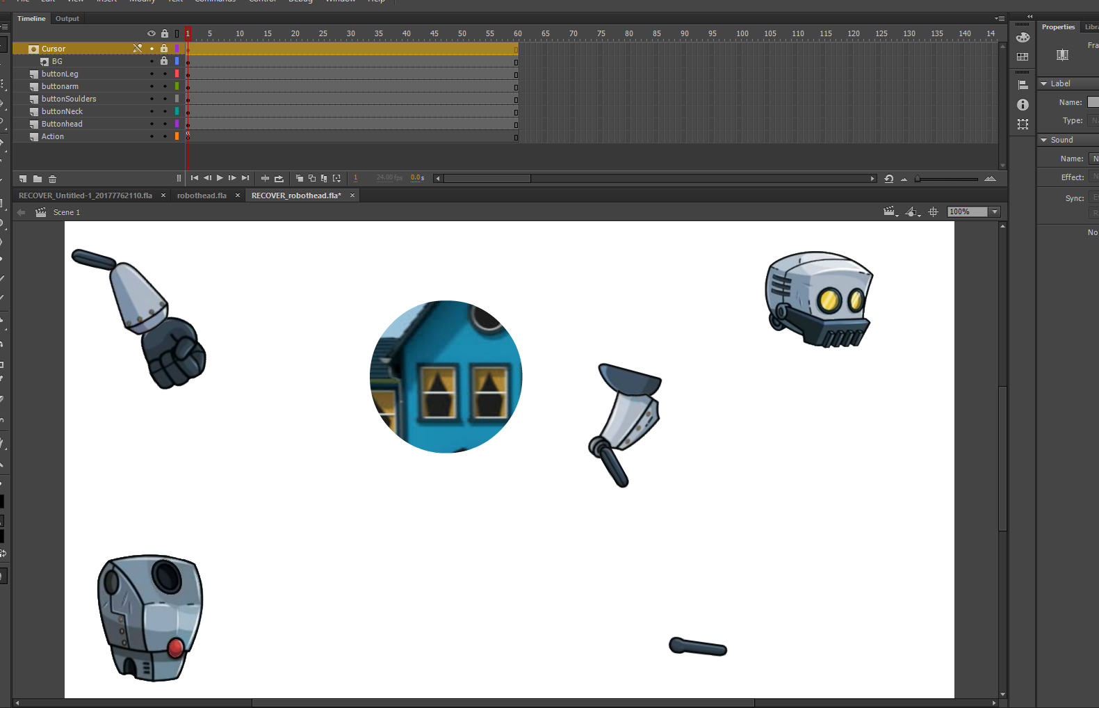 Capture3.PNG