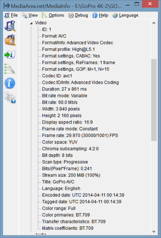 Freezing And Lagging While Editing 4k Video Adobe Support Community